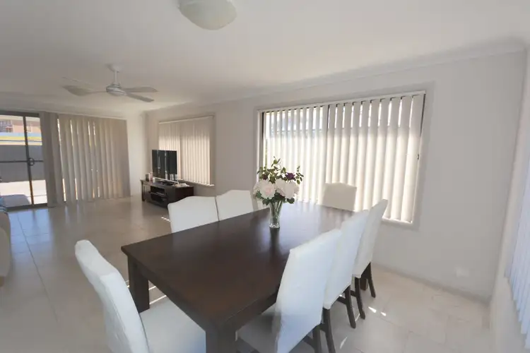 Main view of Homely unit listing, 3/5 Tuross Lane, Bermagui NSW 2546