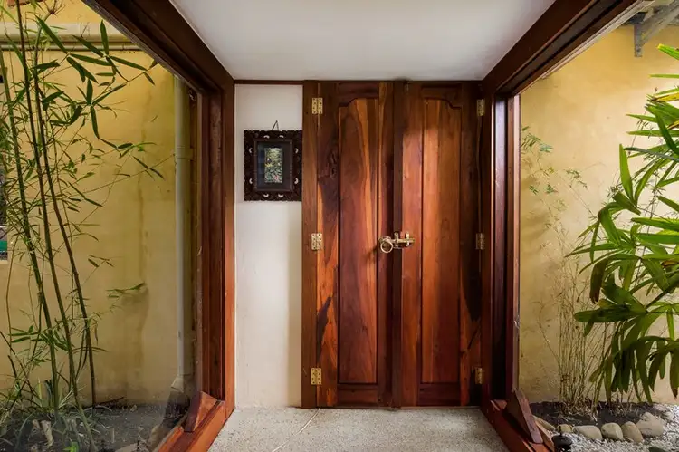 Fourth view of Homely house listing, 1/6 Skene Place, Belrose NSW 2085