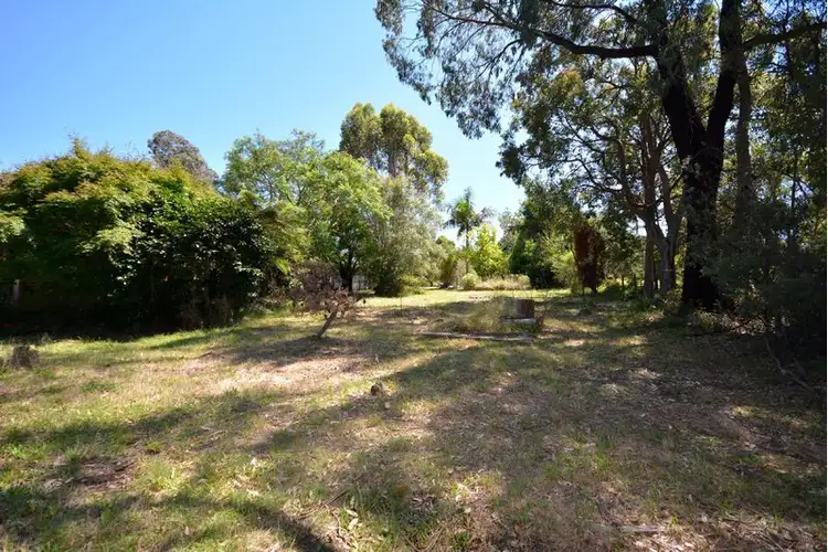 Sixth view of Homely land listing, 67 O'connells Point Road, Wallaga Lake NSW 2546
