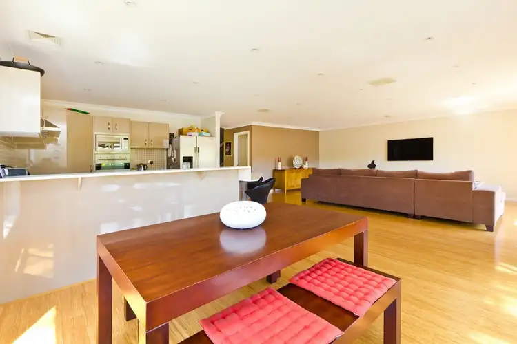 Fourth view of Homely house listing, 3 Lillihina Avenue, Cromer NSW 2099