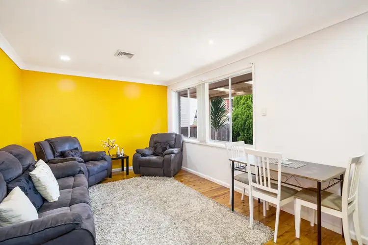 Fifth view of Homely house listing, 80 Coolabah Road, Dapto NSW 2530