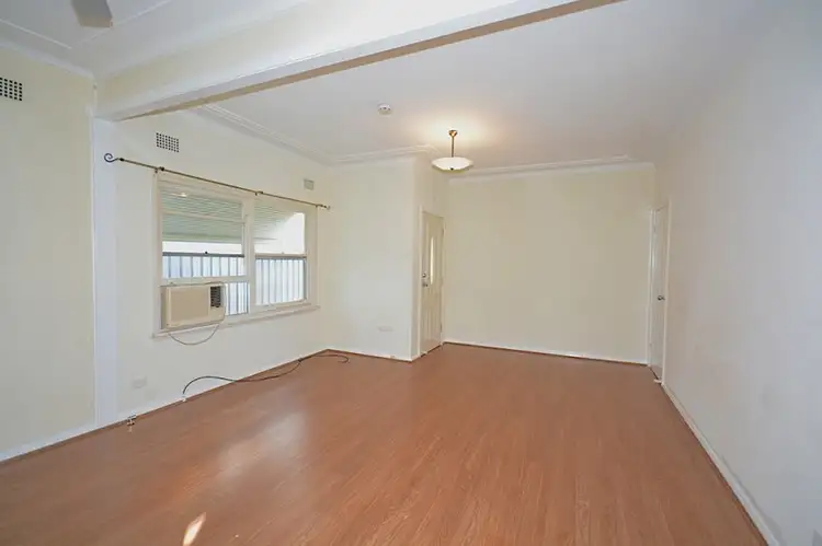 Second view of Homely house listing, 46 Boronia Street, Granville NSW 2142