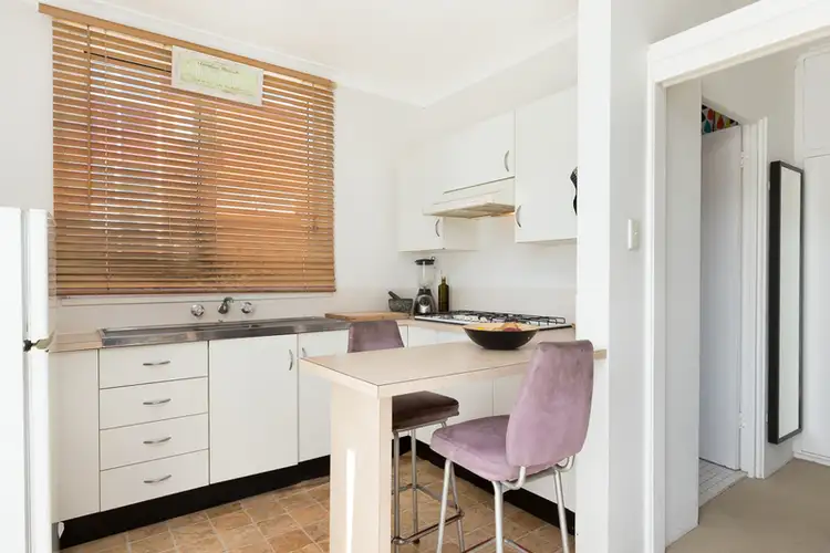 Second view of Homely unit listing, 8/660 Barrenjoey Road, Avalon Beach NSW 2107