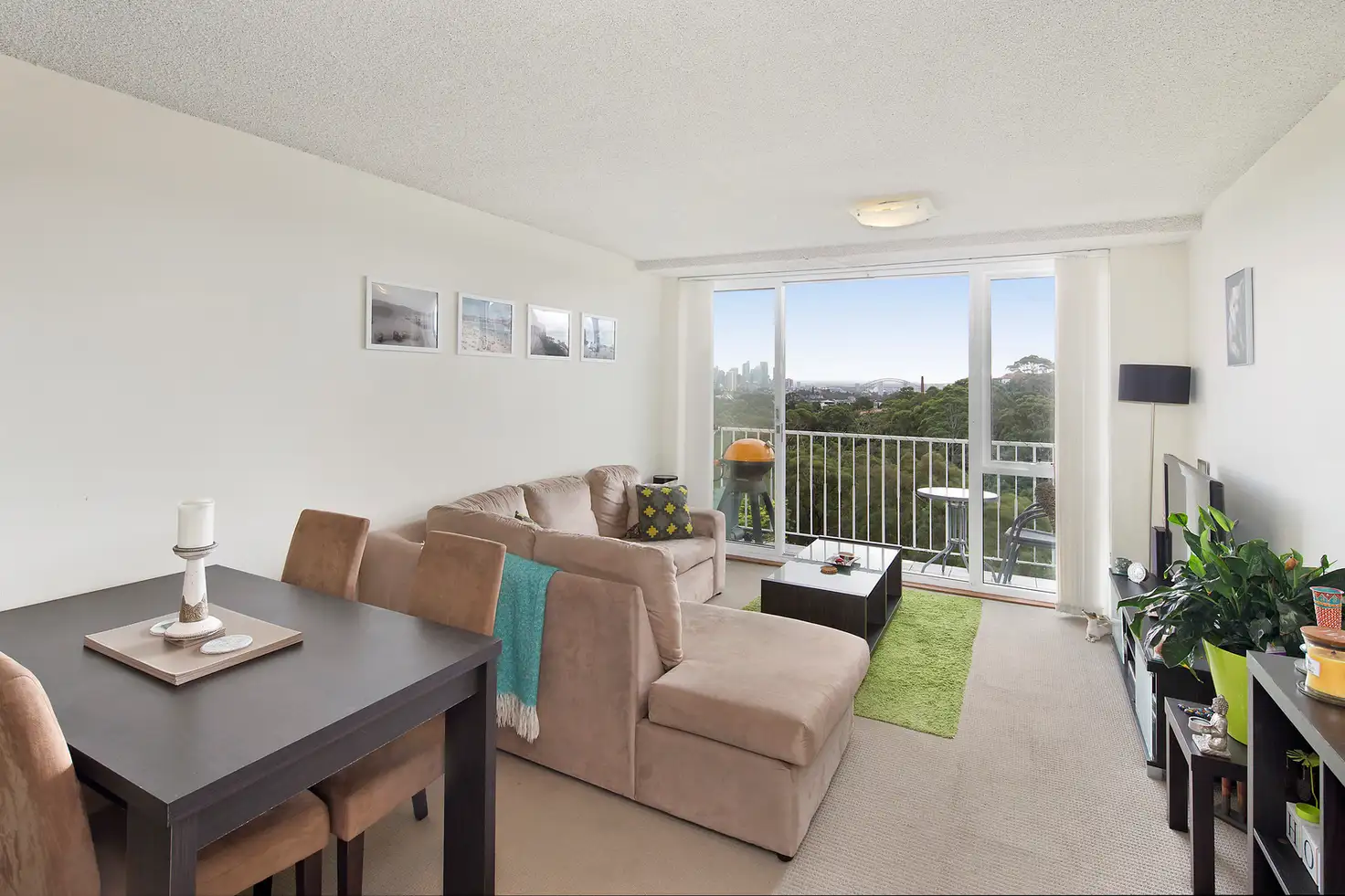 Main view of Homely apartment listing, 22/206 Victoria Road, Bellevue Hill NSW 2023