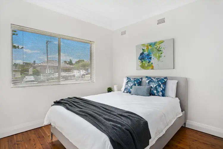 Sixth view of Homely house listing, 12 Acacia Avenue, Ryde NSW 2112