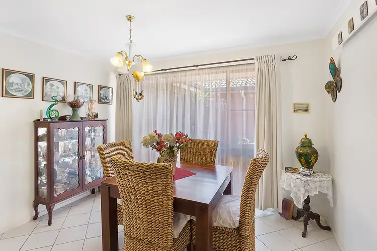Fourth view of Homely house listing, 6 Murrami Court, Tanah Merah QLD 4128