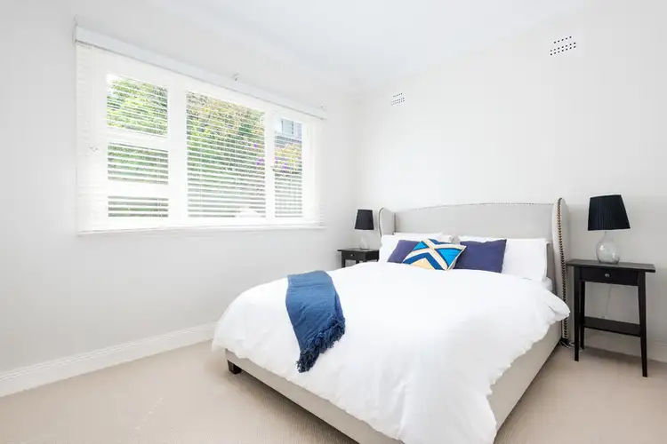 Fourth view of Homely house listing, 32 Woronora Crescent, Como NSW 2226