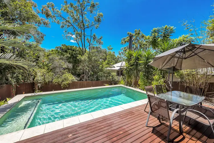 330 Webster Road, Stafford Heights QLD 4053