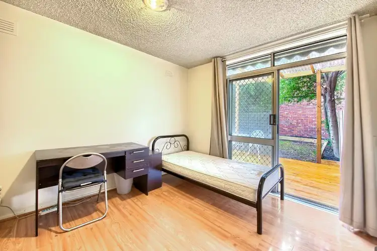 Fifth view of Homely apartment listing, 4/113 Burwood Highway, Burwood East VIC 3151