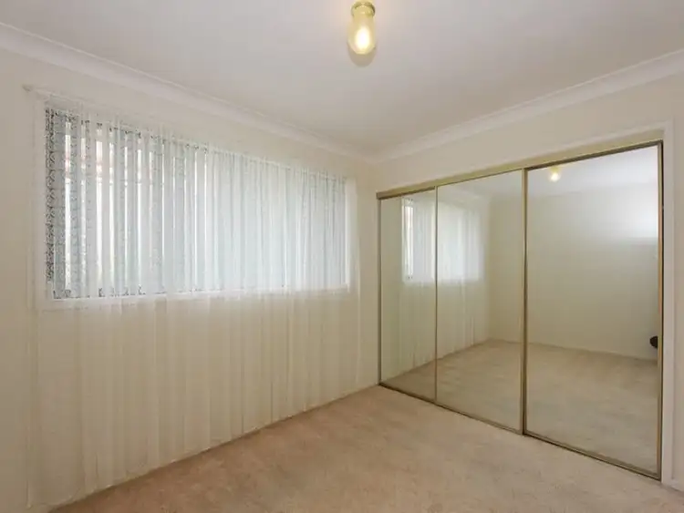 Seventh view of Homely house listing, 8 Major Drive, Goulburn NSW 2580