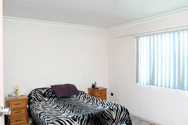Fourth view of Homely house listing, 98 Smith Street, Kempsey NSW 2440