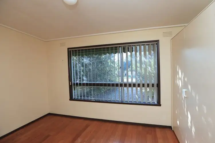 Seventh view of Homely house listing, 47 Denholm Street, Rosebud VIC 3939