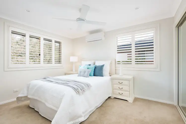 Sixth view of Homely house listing, 102 Bundanoon Road, Woronora Heights NSW 2233
