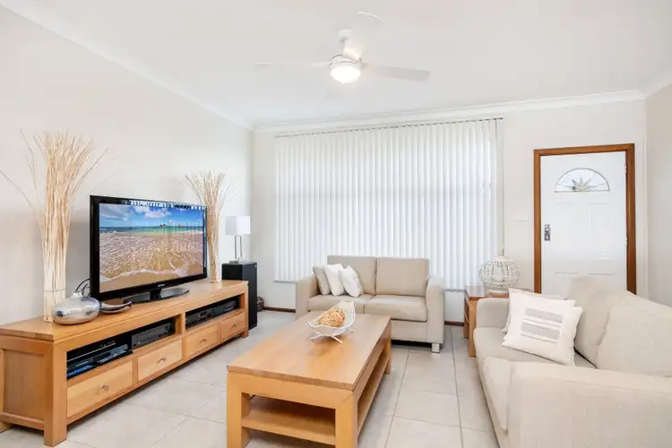 Fifth view of Homely house listing, 77 The Esplanade, Oak Flats NSW 2529