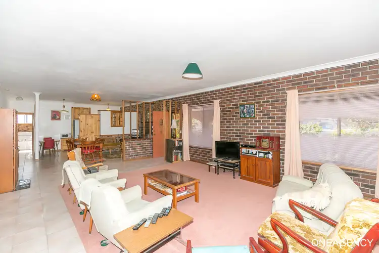 Fifth view of Homely house listing, 15 Main Street, Crescent Head NSW 2440
