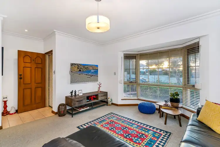 Sixth view of Homely house listing, 4/10a McKenzie Court, Royal Park SA 5014