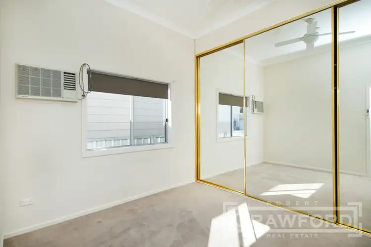 Seventh view of Homely house listing, 16 Rawson Street, Mayfield NSW 2304