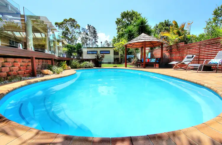 55A Buttaba Road, Brightwaters NSW 2264