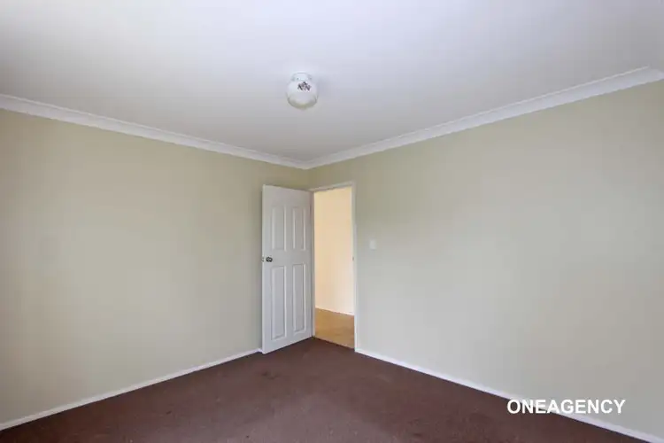 Seventh view of Homely house listing, 9 Robert Eggins Street, South Kempsey NSW 2440