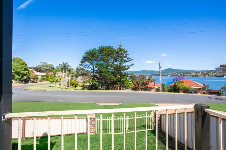 Fifth view of Homely house listing, 82 Illowra Crescent, Primbee NSW 2502