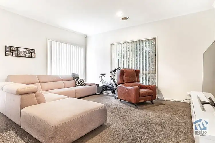 Fourth view of Homely unit listing, 6/9-11 Bayfield Road, Bayswater North VIC 3153