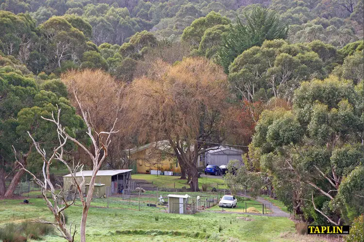Sixth view of Homely rural property listing, 89 Burma Road, Yundi SA 5172