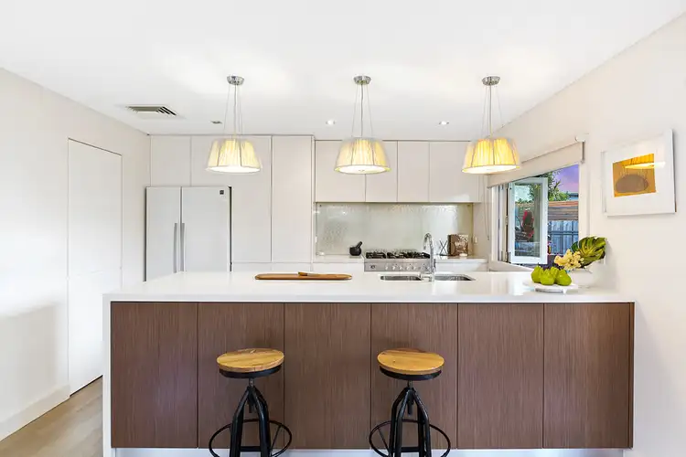 Fourth view of Homely house listing, 9 Clare Crescent, Russell Lea NSW 2046