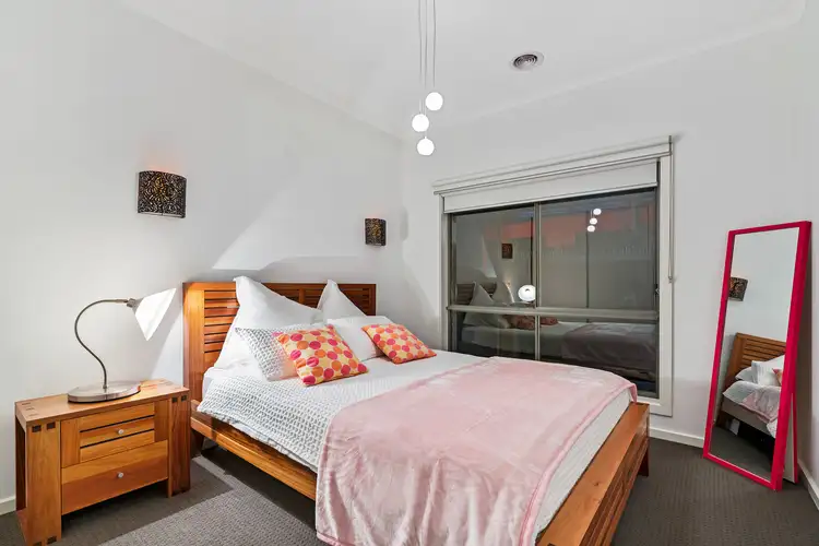 Seventh view of Homely house listing, 16 Coronation Street, Taylors Hill VIC 3037