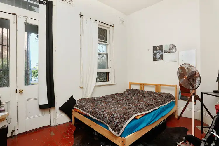 Fifth view of Homely house listing, 52 Hugo Street, Redfern NSW 2016