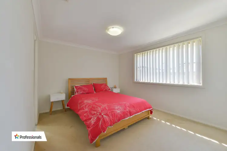 Sixth view of Homely house listing, 21A Banks Street, Tamworth NSW 2340