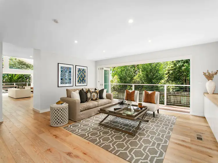 Fourth view of Homely house listing, 27A Ayres Road, St Ives NSW 2075