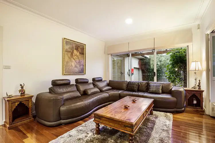 Fourth view of Homely house listing, 14/61 Cathies Lane, Wantirna South VIC 3152
