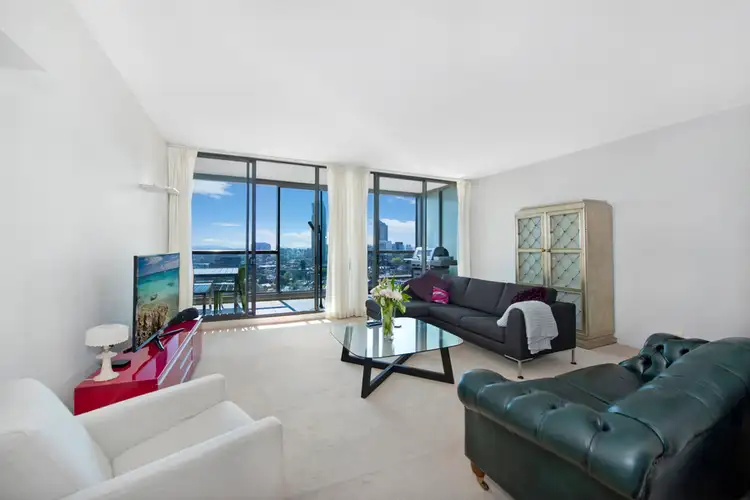 1503/20 Pelican Street, Surry Hills NSW 2010