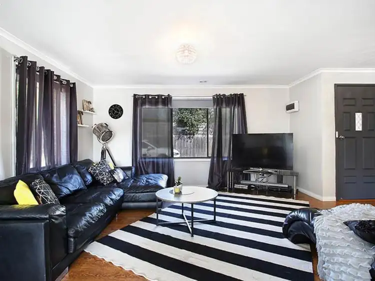 Fourth view of Homely unit listing, 2/82 Eramosa Road East, Somerville VIC 3912