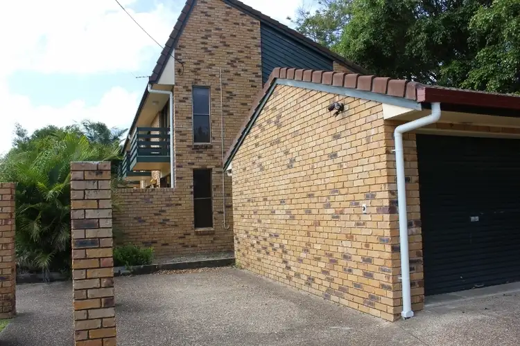 Third view of Homely unit listing, 1/24 Key West Avenue, Coolum Beach QLD 4573