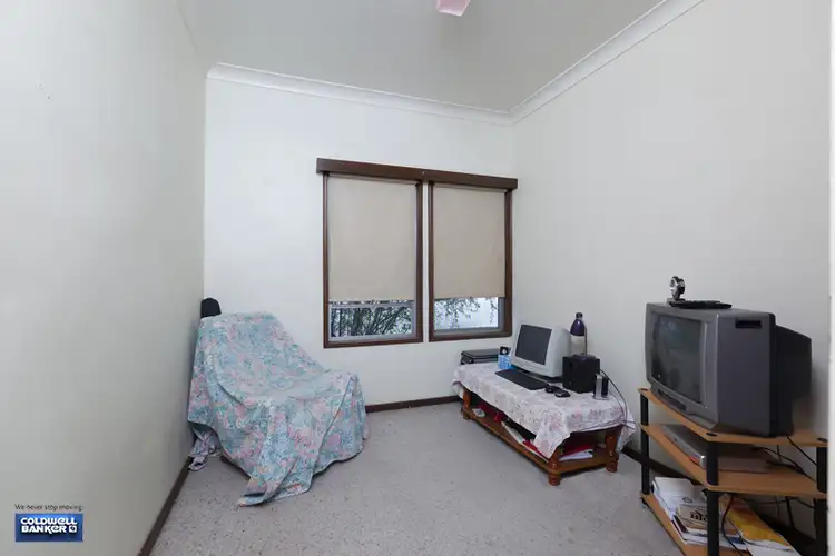 Sixth view of Homely house listing, 16 Birdwood Avenue, Wattle Grove NSW 2173