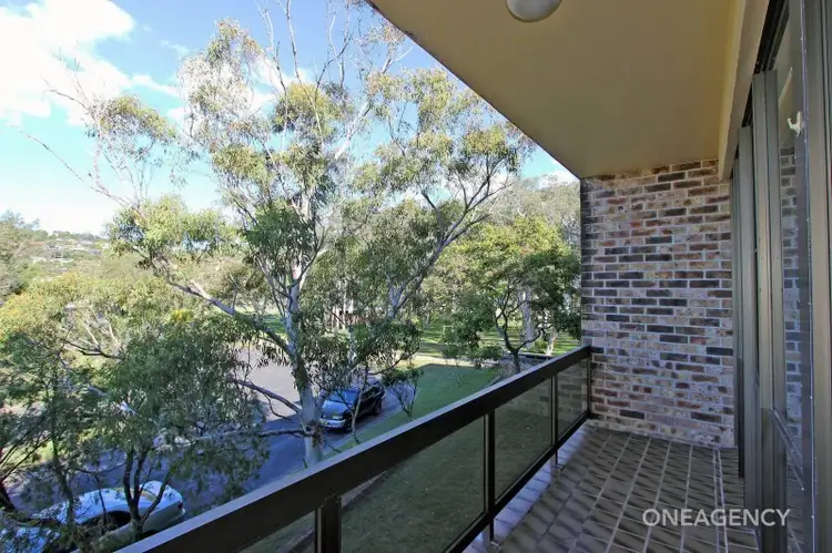 Fourth view of Homely unit listing, 8/1 Killuke Crescent, Crescent Head NSW 2440
