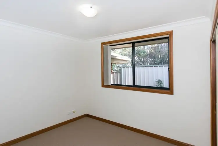 Sixth view of Homely villa listing, 1/26 Nimbin Street, Russell Vale NSW 2517