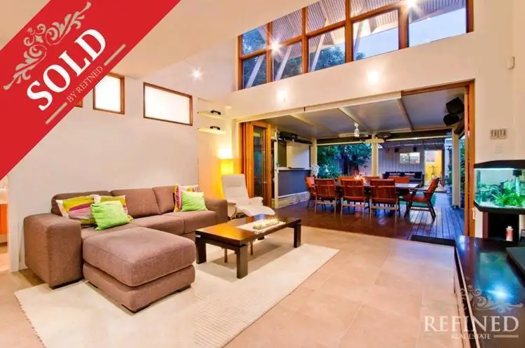 14 Percival Street, Norwood SA 5067