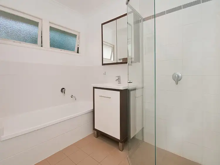 Sixth view of Homely house listing, 15 Craigmont Street, Tarragindi QLD 4121