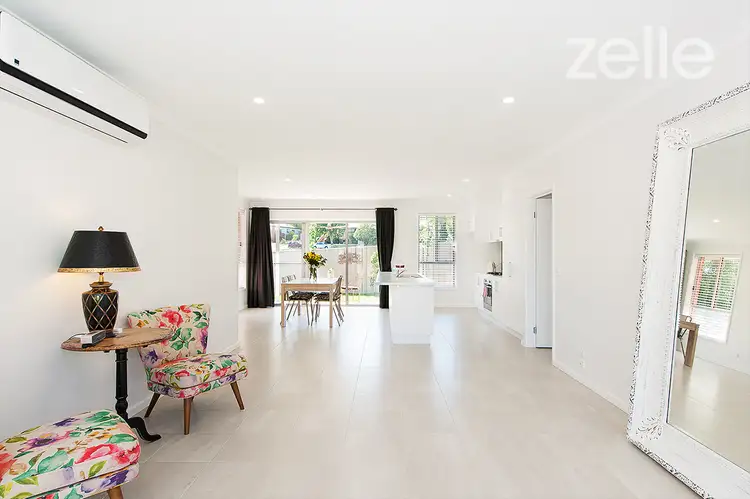 Third view of Homely house listing, 428 Solomon Street, West Albury NSW 2640