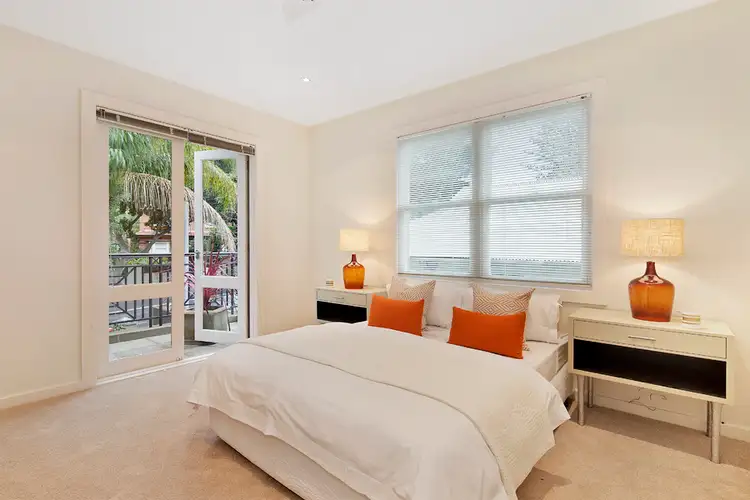 Fifth view of Homely house listing, 37 Murray Street, Bronte NSW 2024