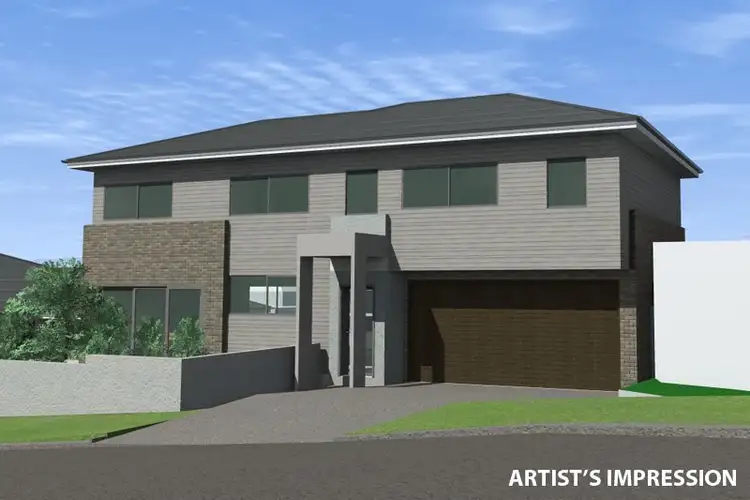 Main view of Homely house listing, 23 Jean Street, New Lambton NSW 2305