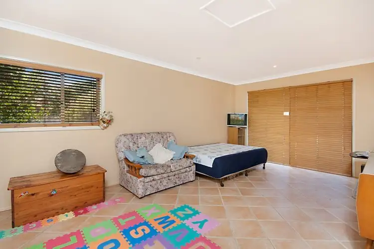 Sixth view of Homely house listing, 8 Lancaster Place, Evans Head NSW 2473