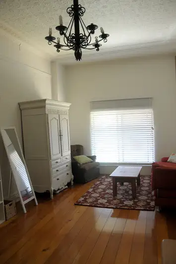 Sixth view of Homely house listing, 19 Fischer Street, Kingsford NSW 2032