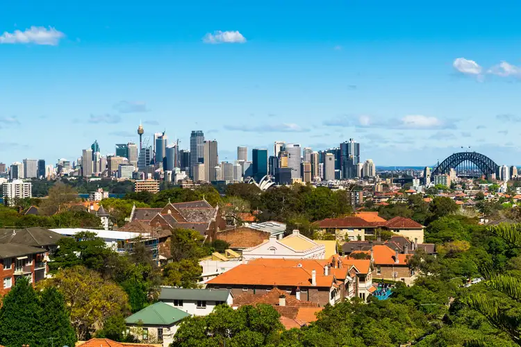 7a/139 Avenue Road, Mosman NSW 2088