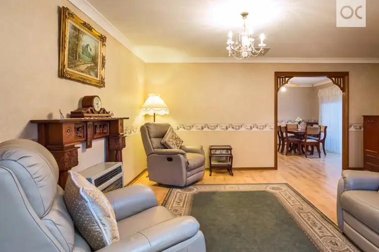 Fourth view of Homely unit listing, 1/40 Union Street, Semaphore SA 5019