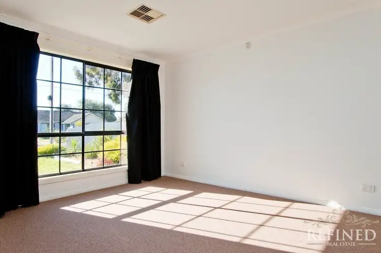 Second view of Homely house listing, 5A Nixon Street, Marion SA 5043
