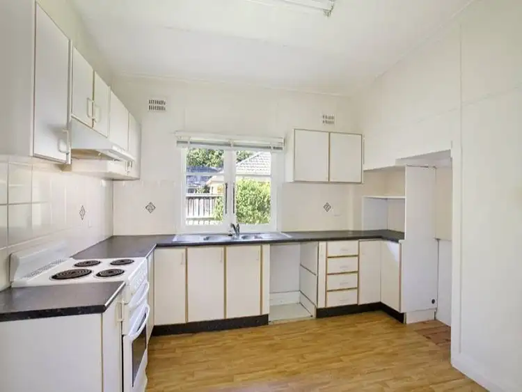 Third view of Homely house listing, 3 Milton Road, North Turramurra NSW 2074