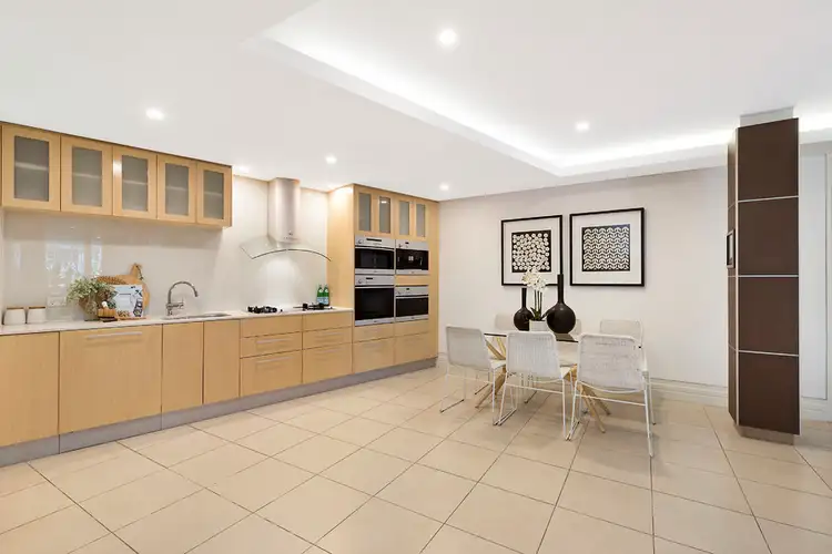 Sixth view of Homely apartment listing, 2/120 North Steyne, Manly NSW 2095